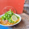 スパイスと創作料理 この一杯のために。 - メイン写真: