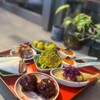 スパイスと創作料理 この一杯のために。 - 料理写真: