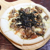 府中Ｄｉｎｉｎｇ＆Ｂａｒ　レストハウス - メイン写真: