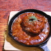府中Ｄｉｎｉｎｇ＆Ｂａｒ　レストハウス - メイン写真: