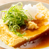 うどん山長 - メイン写真: