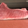 食彩酒房 ごいちや - メイン写真: