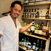 割烹 かさ原 - メイン写真: