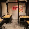 裏船場焼肉 城と七宝 - メイン写真: