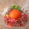 裏船場焼肉 城と七宝 - メイン写真: