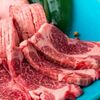 裏船場焼肉 城と七宝 - メイン写真: