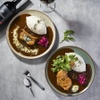 中目黒カレー明凛堂 - メイン写真:
