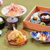 海神人の食卓 宴 - メイン写真: