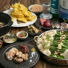 九州料理 縁 - メイン写真: