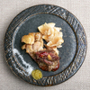 九州料理 縁 - メイン写真: