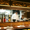 九州料理 縁 - メイン写真: