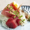 九州料理 縁 - メイン写真: