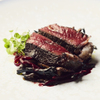 Ristorante Ecru - メイン写真: