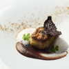 Ristorante Ecru - メイン写真: