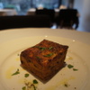 RISTORANTE CAVACAVALLO - メイン写真: