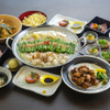 肥腸鍋 Nagamasa 博多本店