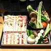 南青山とりや幸 - メイン写真: