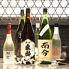 南青山とりや幸 - メイン写真: