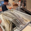 魚河岸本舗 ぴち天 - 料理写真: