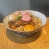 二階堂 - メイン写真: