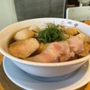 二階堂 - メイン写真: