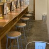 CANNONBALL DINER - メイン写真: