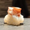 希凛 - メイン写真: