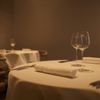 Ristorante Ecru - メイン写真: