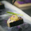 Ristorante Ecru - メイン写真: