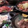 290円酒場 精肉屋 - メイン写真: