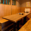 290円酒場 精肉屋 - メイン写真:
