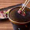 290円酒場 精肉屋 - メイン写真: