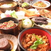 伍味酉 - メイン写真: