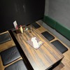 まさや - メイン写真: