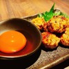 まさや - メイン写真: