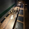 まさや - メイン写真: