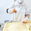 海老フライ武藤 - メイン写真: