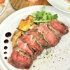 肉＆生ハム 隠れ家バル ボノボ  - メイン写真:
