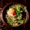 CLASSIC参鶏湯 - メイン写真: