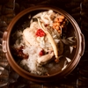 CLASSIC参鶏湯 - メイン写真:
