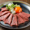 朝採れホルモンとたれ焼肉 金肉屋 - メイン写真: