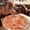 パスティーノ エ ビステッケリア・ヒロ - メイン写真: