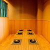 290円酒場 精肉屋 - メイン写真: