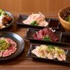 290円酒場 精肉屋 - メイン写真: