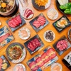 焼肉ホルモン黒澤 - メイン写真:
