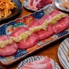 焼肉ホルモン黒澤 - メイン写真: