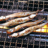 濱焼北海道魚萬 - 料理写真: