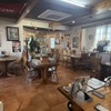 ナポリピッツア研究所イルフォルノドーロ - メイン写真: