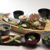 長崎卓袱浜勝 - 料理写真:春のあじさい卓袱2026
