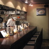 ラーメン札幌一粒庵 - メイン写真: